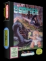 Nintendo  NES&nbsp; - &nbsp;Baby Boomer (USA) (Unl)
